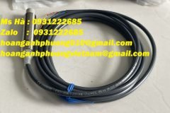 Hoàng Anh Phương - Cung cấp cảm biến Omron E2E2-X5MC1