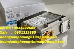 Module ngõ vào CQM1-AD042 Omron - hàng mới 100%