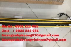 Cảm biến vùng an toàn C4C-EA06030A10000 hãng Sick - mới 100%