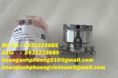 Cần bán Encoder dòng Sick SKM36-HFA2-S01 giá tốt hiện nay