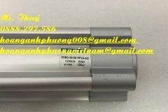 Bình Dương - Festo DSBC-32-50-PPVA-N3 - Hàng mới 100%