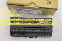 Hàng nhập chuẩn - CC-link Mitsubishi AJ65SBT-64AD - Bình Dương