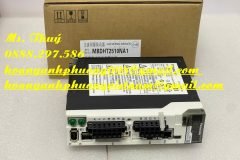 Panasonic MBDHT2510NA1 - Bộ điêu fkhiển phân phối tại VN