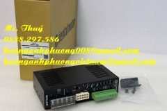 Bộ điều khiển tốc độ Oriental MSP-2W - Cty Hoàng Anh Phương