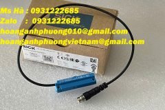 Cảm biến MPS-032TSTP0 sick - đo vị trí xy lanh - hàng mới