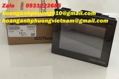 Nơi cung cấp màn hình GT1055-QSBD-C mitsubishi giá ưu đãi