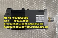 Mitsubishi HF-KP73B động cơ nhập mới - Bán toàn quốc