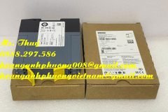 Siemens 3SK1111-1AB30 - Rờ le bảo vệ - Giá tốt toàn quốc