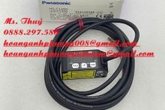 Cảm biến Panasonic HG-C1200 - Cty Hoàng Anh Phương