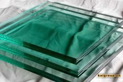 Nhựa Composite có độc hại không? Giải đáp những lo ngại thường gặp