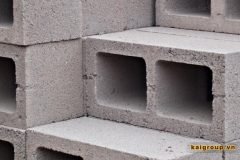 Tìm hiểu về một số vật liệu xây dựng nhẹ phổ biến hiện nay