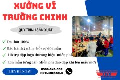 Nhập Sỉ Hàng Nội Địa Trung – Đa Dạng Ngành Hàng, Giá Cực Tốt