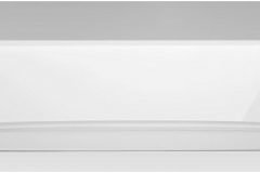 Máy Lạnh Treo Tường Panasonic Cho Gia Đình – Bền, Tiết Kiệm Điện