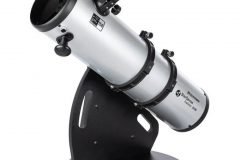 Kính Thiên Văn StarSense150mm DOB