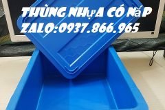 khay nhựa đựng chip trong dây chuyền, khay đựng phụ kiện may mặc, khay nh