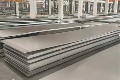 UNICO chuyên cung cấp thép không gỉ 310S/SUS310S/06Cr25Ni20