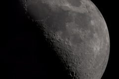Kính thiên văn cg3 pro 102f1100