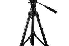 Chân tripod Svbony SA402 PTZ