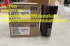New Mitsubishi A1SJ71AT21B - Mô đun giá ưu đãi
