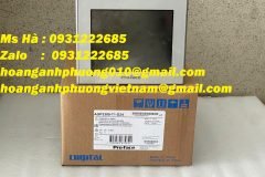 Proface AGP3300-T1-D24 màn hình cảm ứng nhập khẩu
