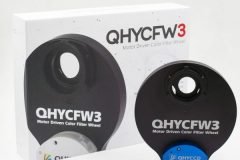 Bánh xe kính lọc QHYCFW3-L 15,000,000 ₫