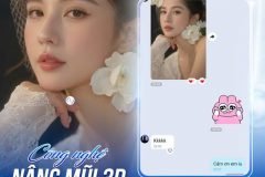 Giải pháp cho diện mạo thanh thoát và tự tin hơn