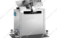Máy Thái Thịt Đông Lạnh SL350