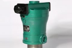 Motor thủy lực bánh răng, Motor thủy lực tốc độ cao, Motor áp cao thủy lực, Moto
