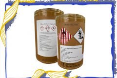 Bronopol 99% - Diệt khuẩn, xử lý nấm đồng tiền ao nuôi tôm cá