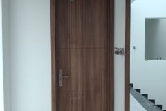 Cửa Nhựa ABS Tại Quận 2 Thương Hiệu KOS Chính Hãng