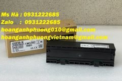 Bán giá tốt - Mitsubishi AJ65SBTB2N-16R mô đun output mới