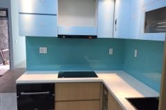 Lò Vi Sóng Kết Hợp Nướng Kaff KF-OMS44L - Chính Hãng Tại TP.HCM