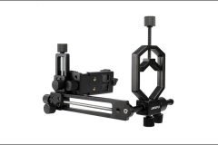Gá đỡ điện thoại Svbony đa năng (SV180) 600,000 ₫