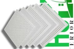 BIẾN MỌI KHÔNG GIAN THÀNH ỐC ĐẢO YÊN TĨNH VỚI THẠCH CAO TIÊU ÂM DHG