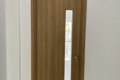 Báo giá Cửa nhựa composite tại Châu Thành ///