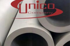 "Bền bỉ trong mọi môi trường, inox Duplex 2205 là sự lựa chọn thông minh."