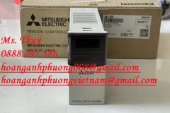 Mitsubishi LM-10PD - Bộ điều chỉnh giá ưu đãi - Toàn quốc