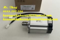 Chuyên hàng nhập - Động cơ Panasonic MHMJ082G1U