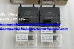 Module Panasonic AFP7X64D2 - Hàng nhập giá tốt