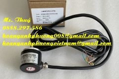 Mua encoder DRBA-6R0102PP2-600 giá tốt tại Hoàng Anh Phương