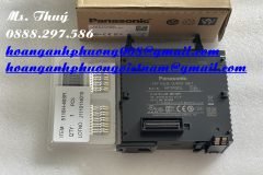 Panasonic AFP7PG02L - Mô đun chất lượng cao - Mới 100%