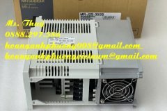 Cung cấp Servo Driver MR-J2S-350B - Chính hãng Mitsubishi