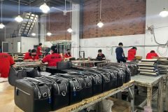 quà tặng doanh nghiệp theo yêu cầu