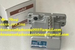 Công tắc giới hạn AZBIL LDVS-5414S -  Giá siêu ưu đãi