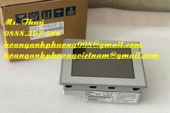 Màn hình giá tốt - Proface AGP3300-T1-D24 - Giao toàn quốc