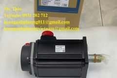 New 100% - Động cơ HC-RP203 - Mitsubishi giá tốt