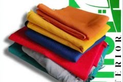 LÝ DO NÊN CHỌN VẢI NỈ TIÊU ÂM TẠI NỘI THẤT DHG