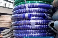 ỐNG HÚT NHỰA XANH PHI 114 ĐƯỢC SỬ DỤNG MỤC ĐÍCH GÌ?