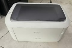 Máy in Canon 6030 in trắng đen nhỏ gọn, dễ dùng, tiết kiệm chi phí đầu tư