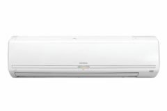 Top Máy Lạnh Treo Tường Hitachi Đáng Mua Nhất Hiện Nay